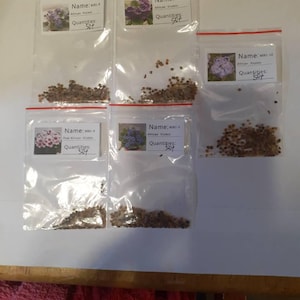 Steve added a photo of their purchase