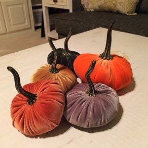 Mandy added a photo of their purchase