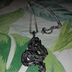 Beate added a photo of their purchase