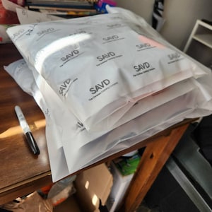 nicole added a photo of their purchase