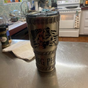 Dakota さんが購入した商品の写真を追加しました