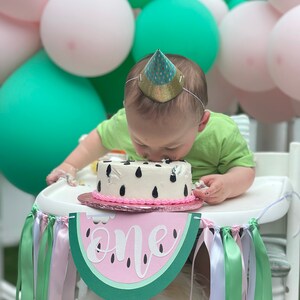 Claudia Gumina added a photo of their purchase