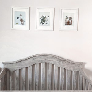 Caitlynd added a photo of their purchase