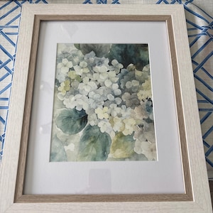 Michele added a photo of their purchase