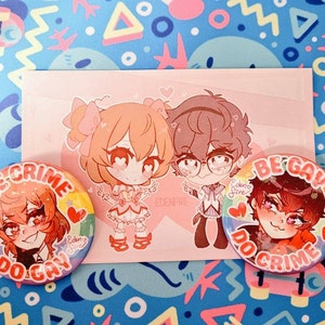 Lee heeft een foto van zijn/haar aankoop toegevoegd