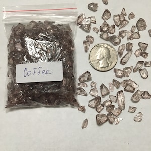C added a photo of their purchase