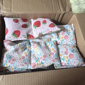 Jennifer a ajouté une photo de son achat