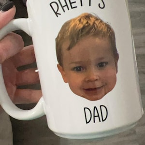 Erin added a photo of their purchase