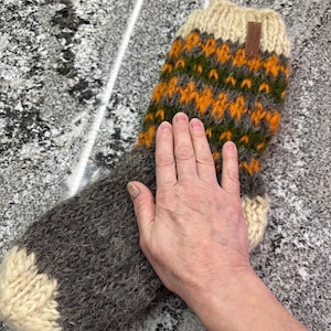 Pamela added a photo of their purchase