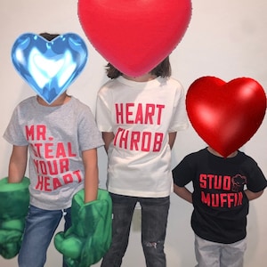Colleen added a photo of their purchase