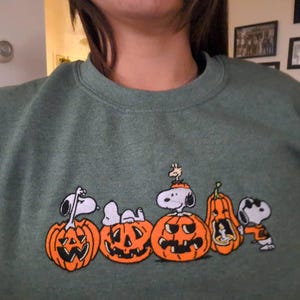 Brooke added a photo of their purchase