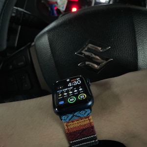 Roy added a photo of their purchase