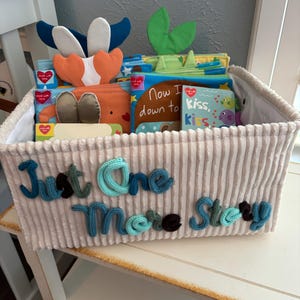 Patti added a photo of their purchase