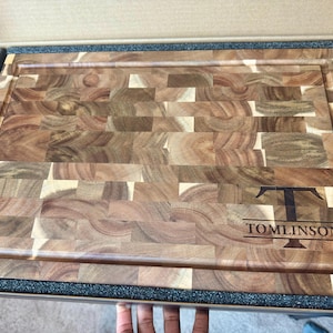 Rica added a photo of their purchase