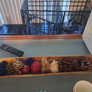 HeyJessie added a photo of their purchase