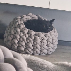 Alexandra added a photo of their purchase