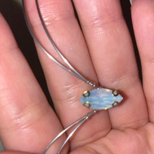 Jasu added a photo of their purchase