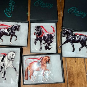 Lee added a photo of their purchase