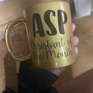 Kira added a photo of their purchase
