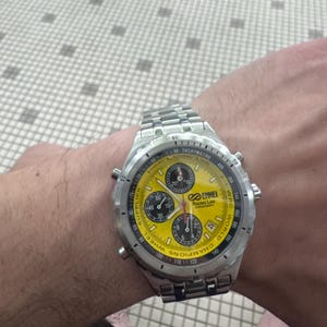 Pedro added a photo of their purchase