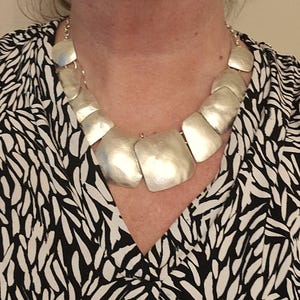 Paula added a photo of their purchase
