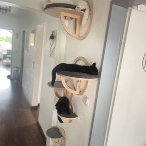 Rina added a photo of their purchase