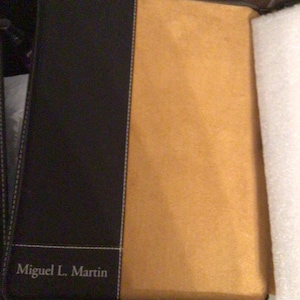 Melissa added a photo of their purchase