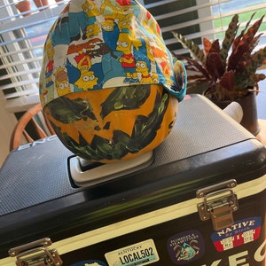 Dustin added a photo of their purchase
