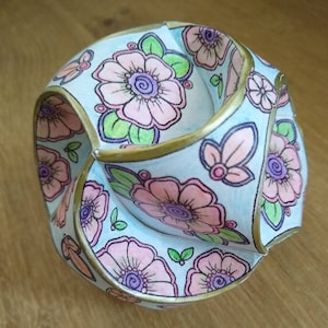 J added a photo of their purchase