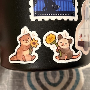 Jordan added a photo of their purchase