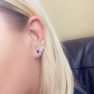 Jenny added a photo of their purchase