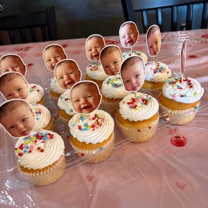 Alexia added a photo of their purchase