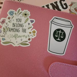 Kelly added a photo of their purchase