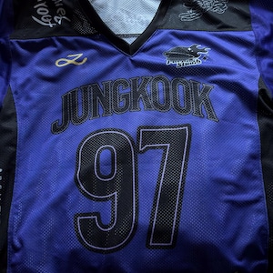 Xiety added a photo of their purchase