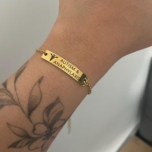 Mica added a photo of their purchase
