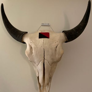 Andrew added a photo of their purchase