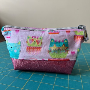 Robyn added a photo of their purchase