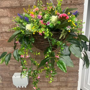 Julie added a photo of their purchase