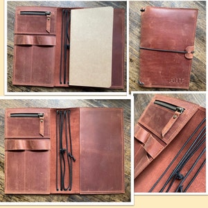 Angelica added a photo of their purchase