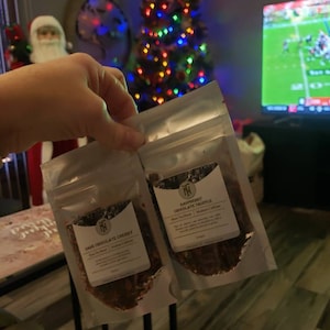 Terra added a photo of their purchase