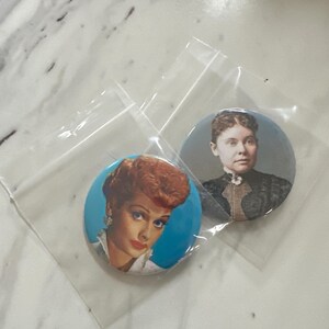 Moira added a photo of their purchase