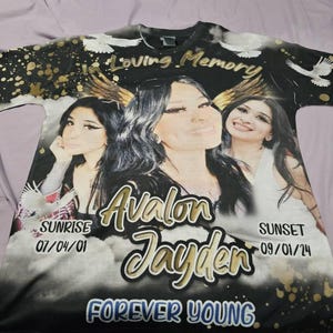 margie added a photo of their purchase