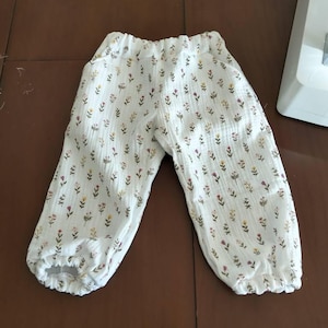 Mangeles added a photo of their purchase