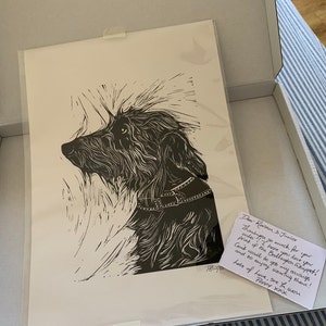 anima.accessories added a photo of their purchase