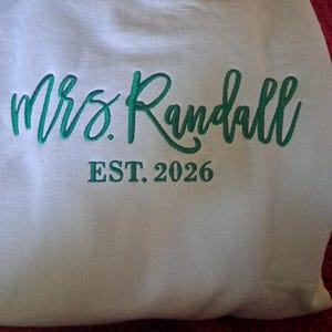 Cath added a photo of their purchase
