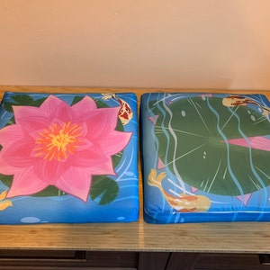 Gail heeft een foto van zijn/haar aankoop toegevoegd