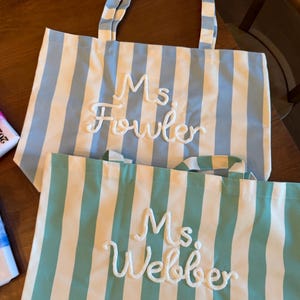 Amy added a photo of their purchase
