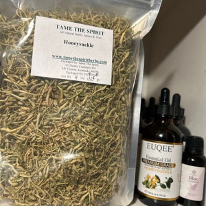 Dr. added a photo of their purchase