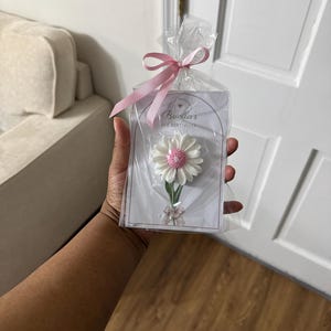 Lillian added a photo of their purchase