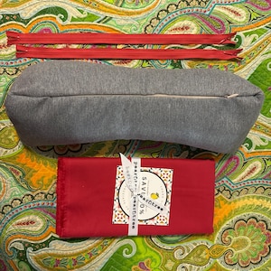 Christine added a photo of their purchase